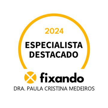 Dra. Paula Cristina Medeiros - Anadia - Yoga Pré-natal