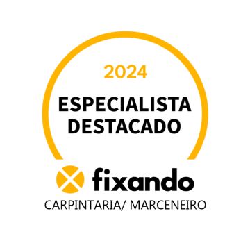 Carpintaria/ marceneiro - Águeda - Remodelação de Armários