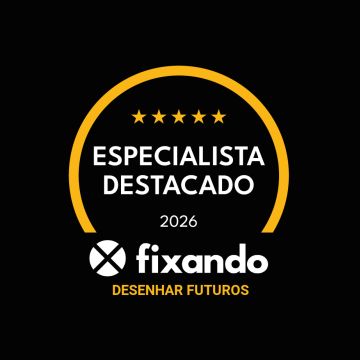 Desenhar Futuros - Mondim de Basto - Psicologia