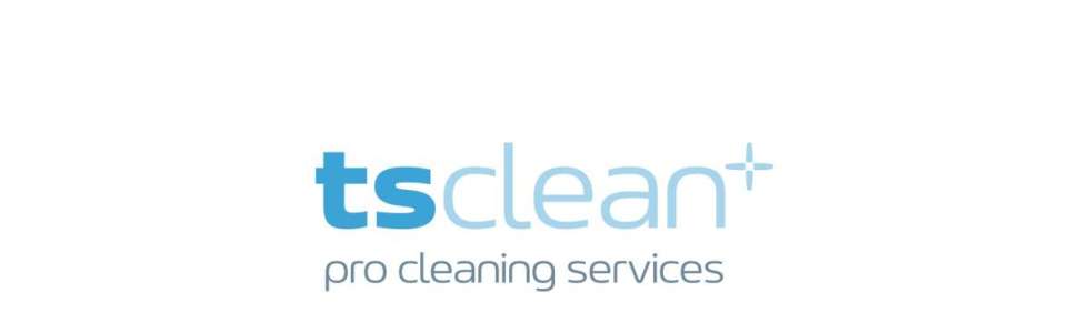 Tsclean.pt - Fixando