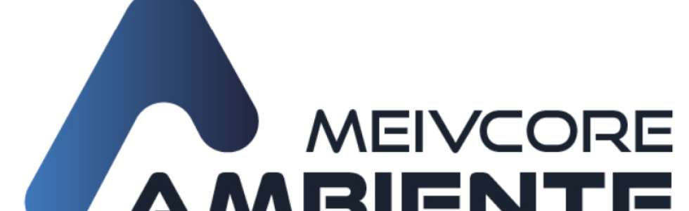 Meivcore Ambiente - Fixando