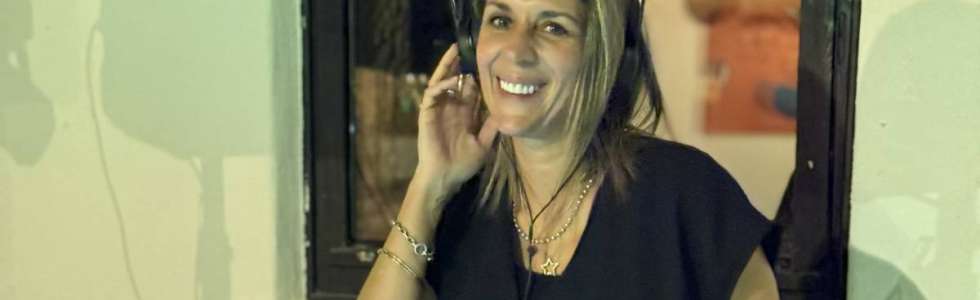 DJ Pixie - Fixando