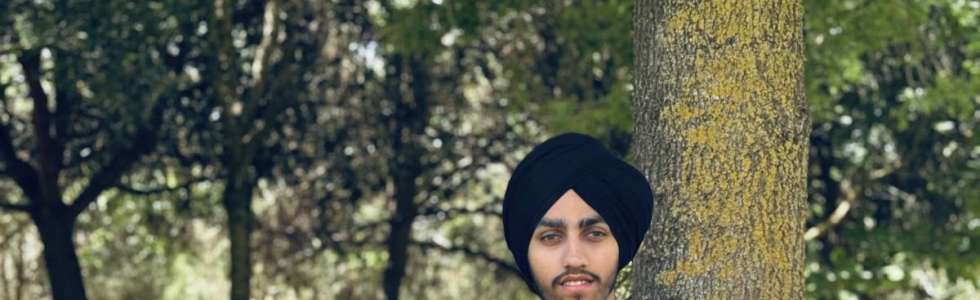 Maninder singh - Fixando