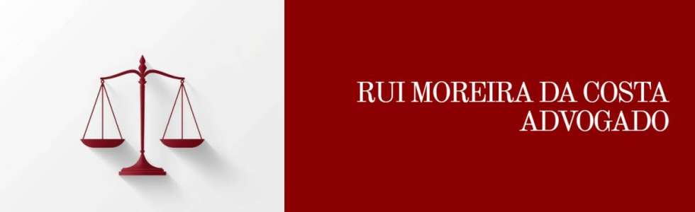Rui Moreira da Costa - Fixando