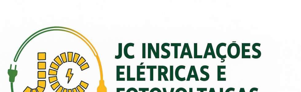 Jc instala&ccedil;&otilde;es el&eacute;tricas - Fixando