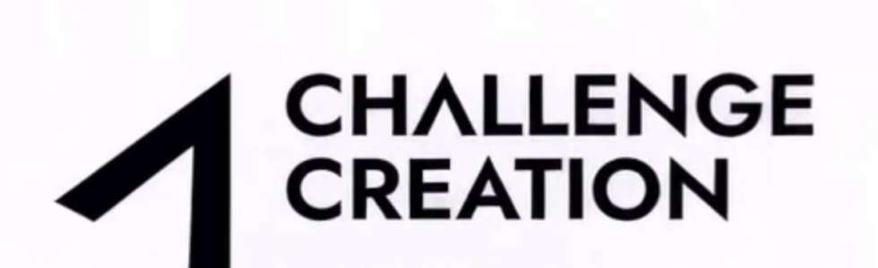 Challenge Creation - Fixando
