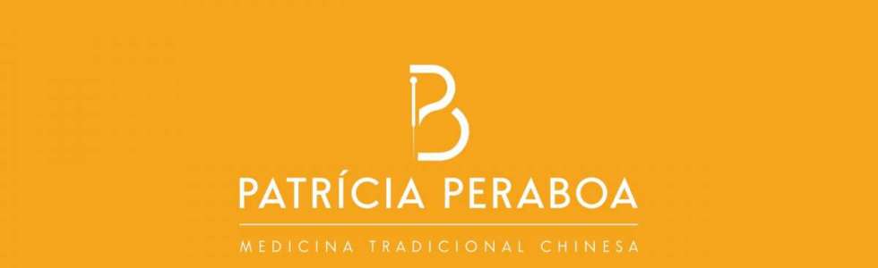 Patricia Peraboa - Fixando