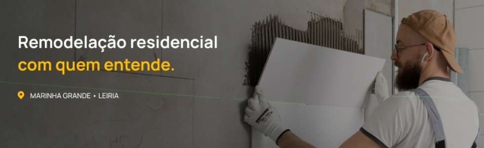 Lumen Ativos imobili&aacute;rios - Fixando