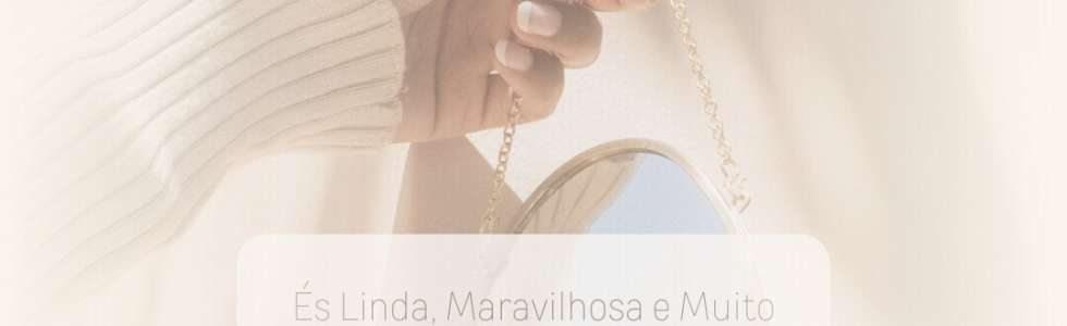 Soraia - Fixando