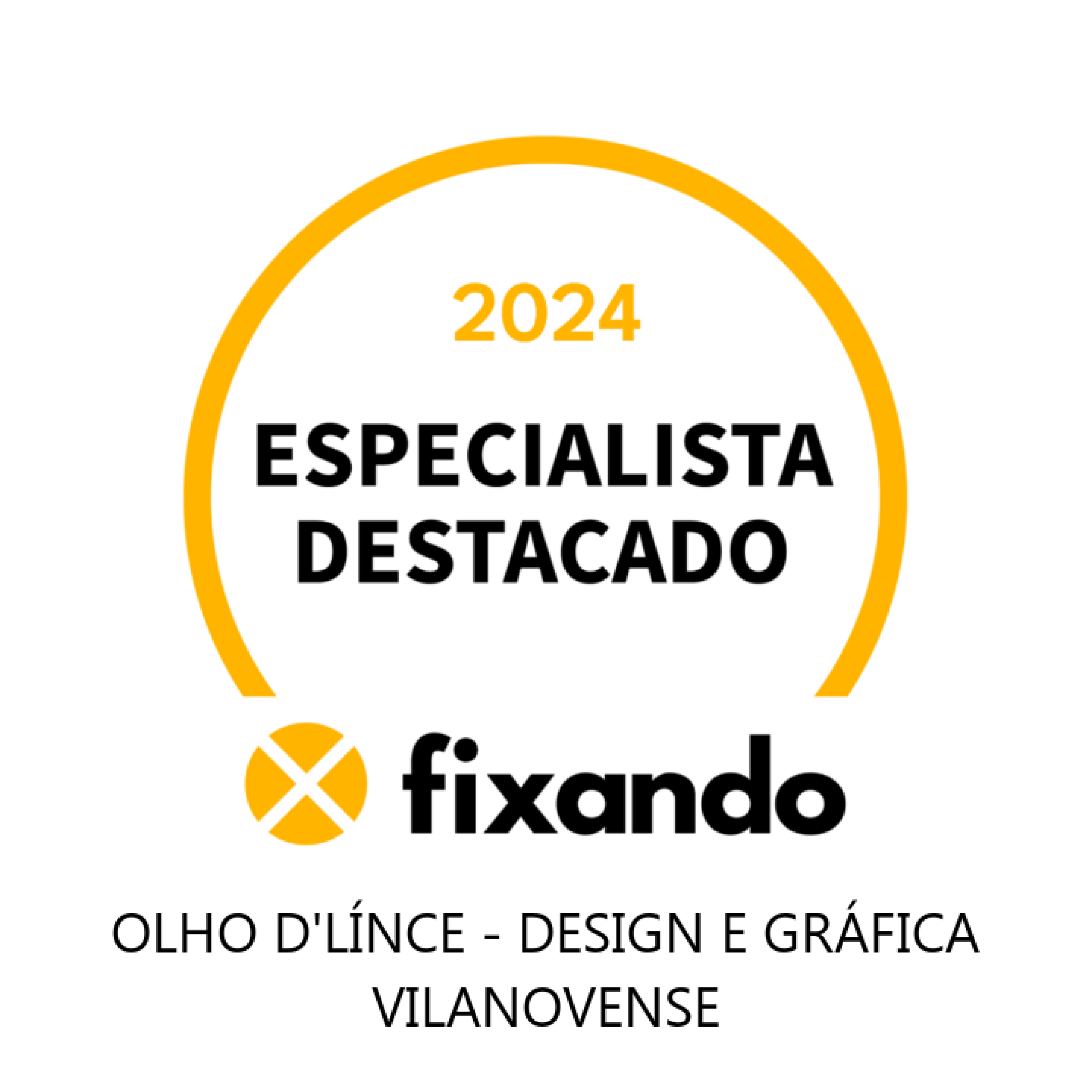 ODL - Artes Gráficas - Gouveia - Graphic Design