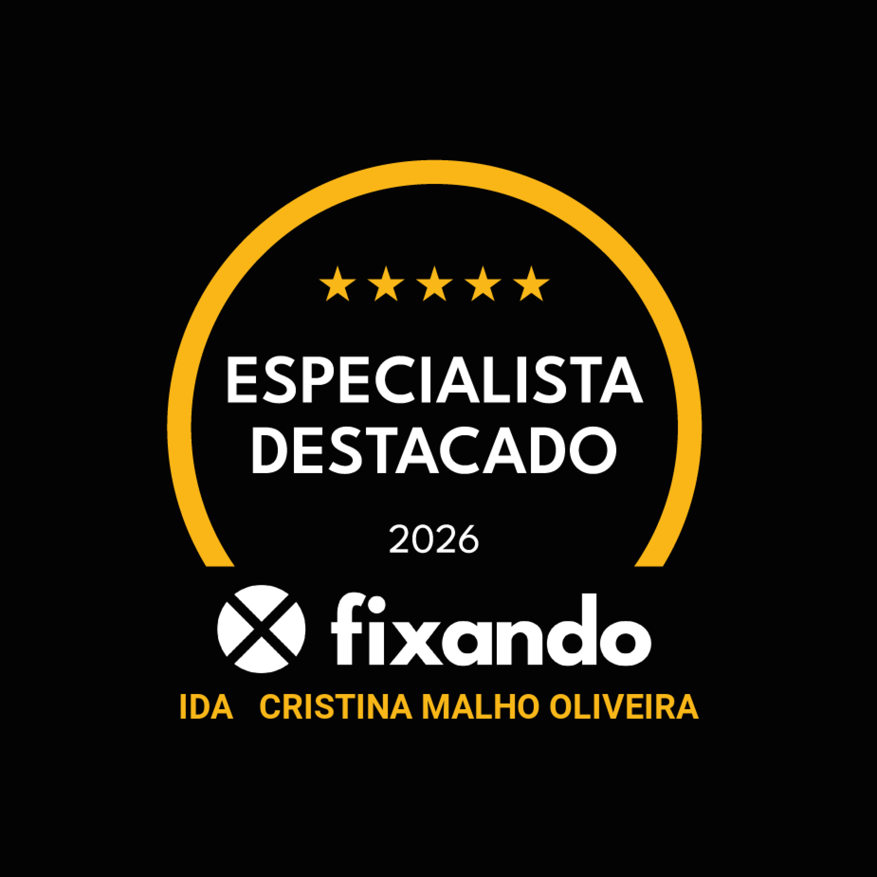 Ida   Cristina Malho Oliveira - Aveiro - Sales Training