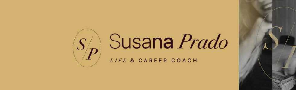 Coach de Carreira Susana Prado - Fixando