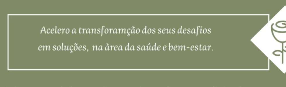 Melissa Bicalho - Fixando