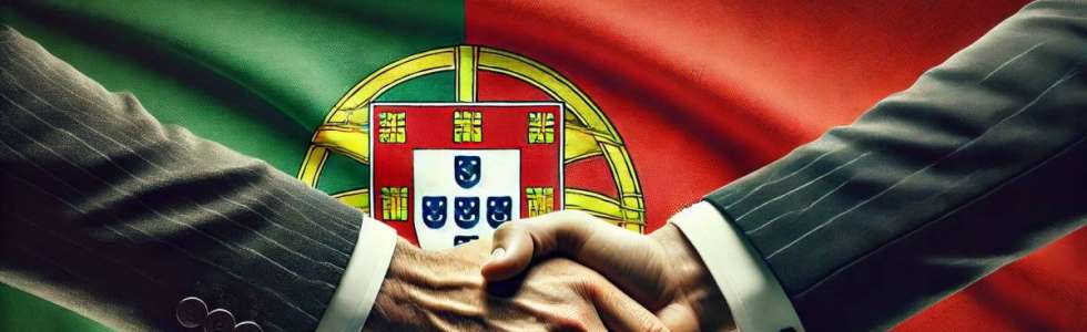 Seu Contador em Portugal - Fixando