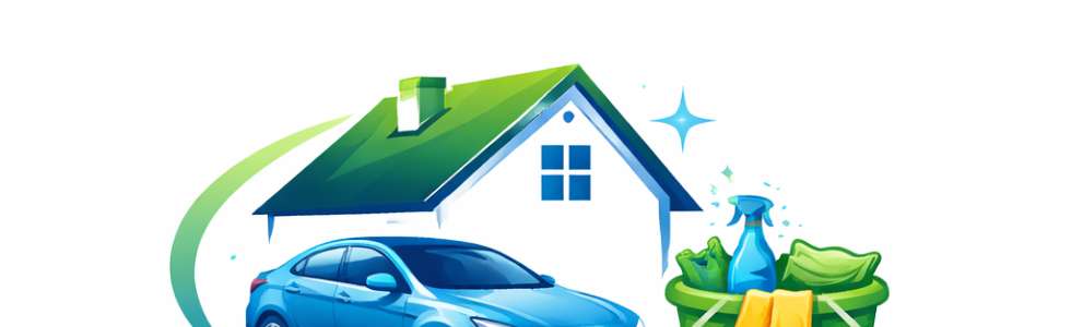 JG Clean Professional - Fixando