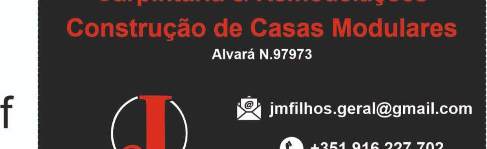 João Miguel - Fixando