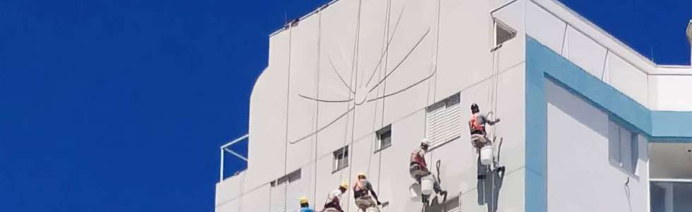 S.D.T Multifun&ccedil;&otilde;es Lda - Fixando