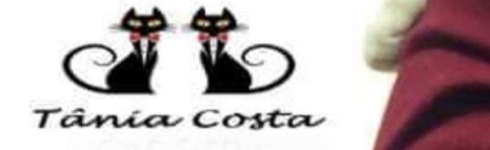 Tânia Costa Cat Sitter & Dog Walker - Fixando