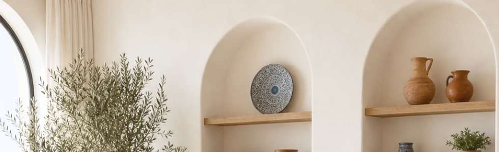 SDA DESIGN BY MARIA - Fixando