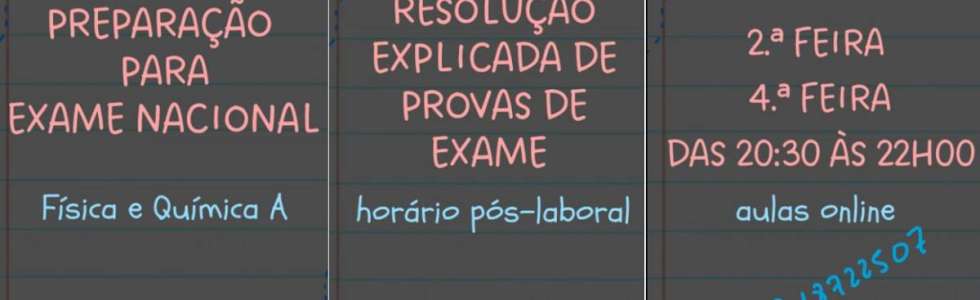 Cristina Pedrosa - Fixando