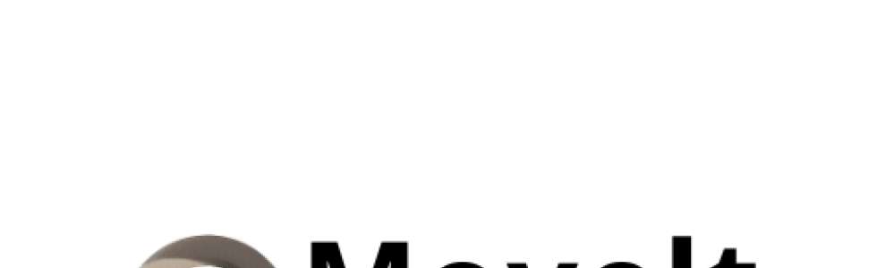Movelt Solutions - Fixando
