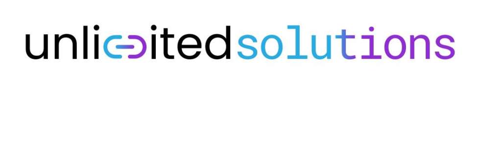 Unlimited Solutions - Fixando