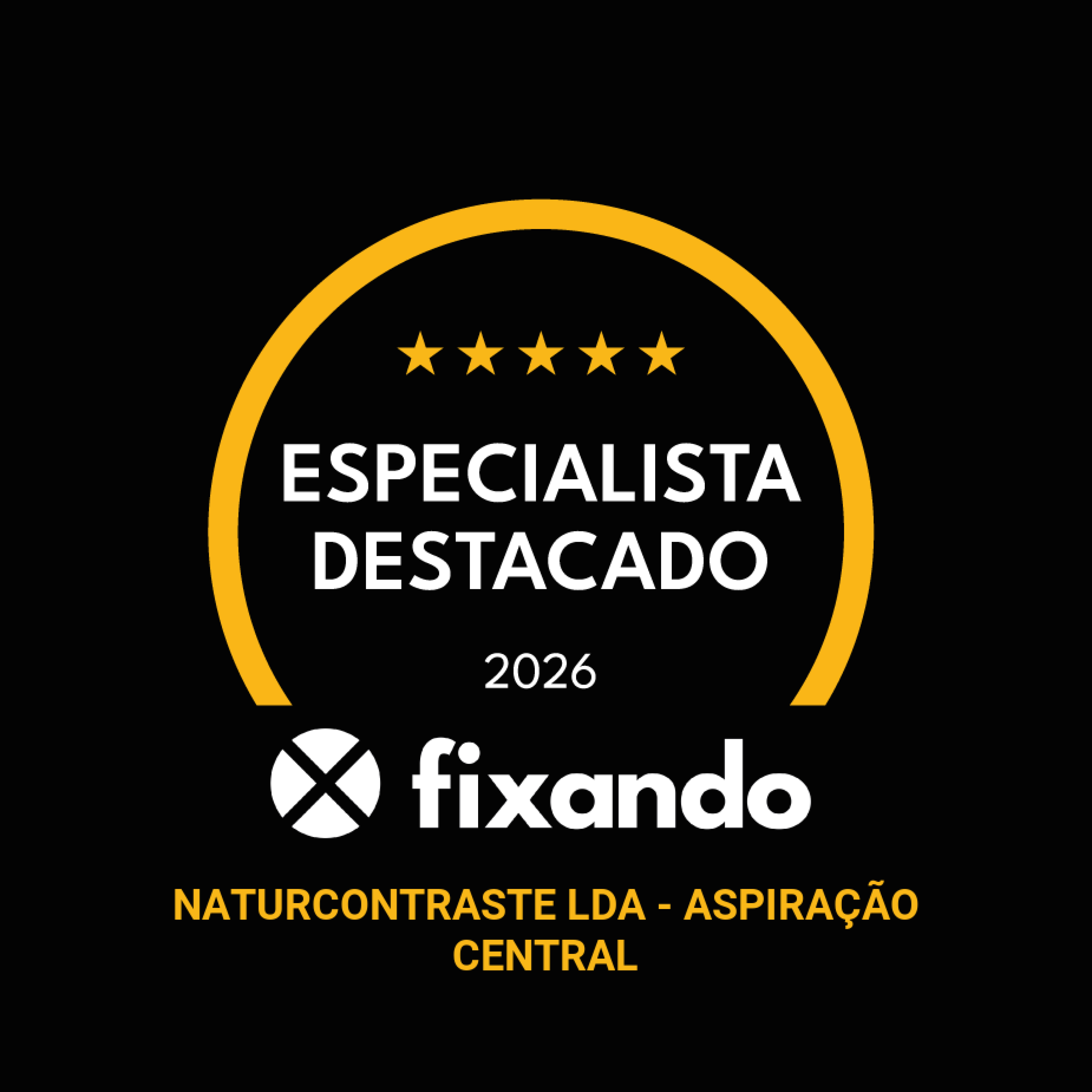 NATURCONTRASTE LDA - ASPIRAÇÃO CENTRAL - São João da Madeira - Staubsauger reparieren