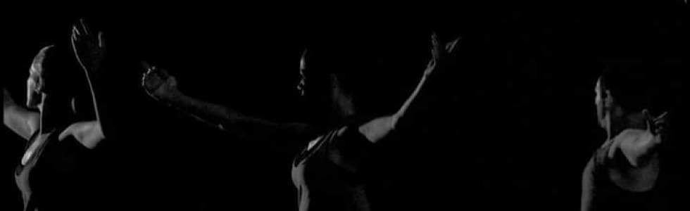 Sasha Mendes - Fixando