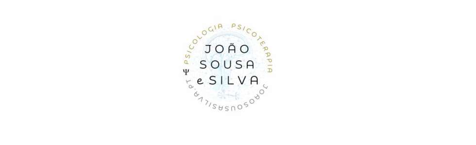 João Sousa e Silva - Fixando