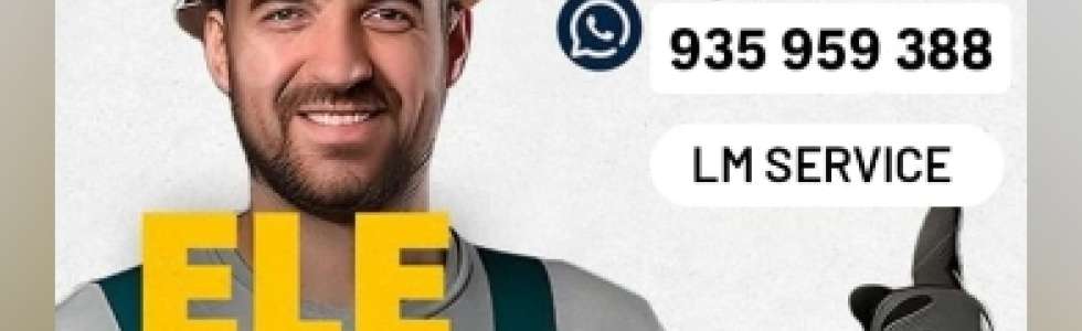 Leandro Arruda - Fixando