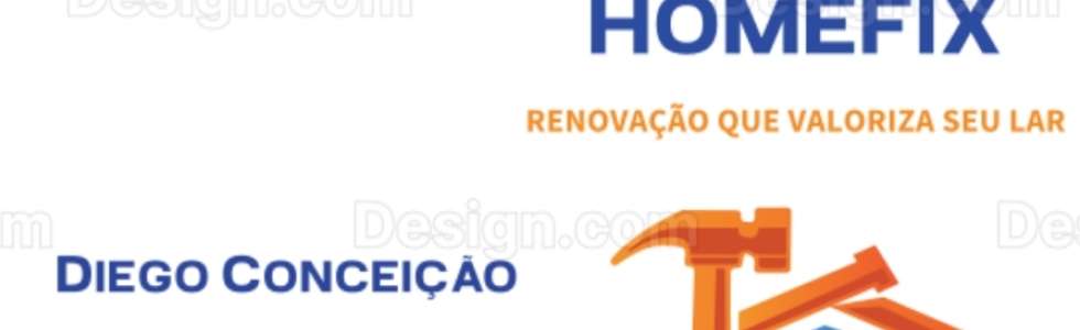 Diego - Fixando