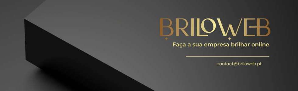 BriloWeb - Fixando