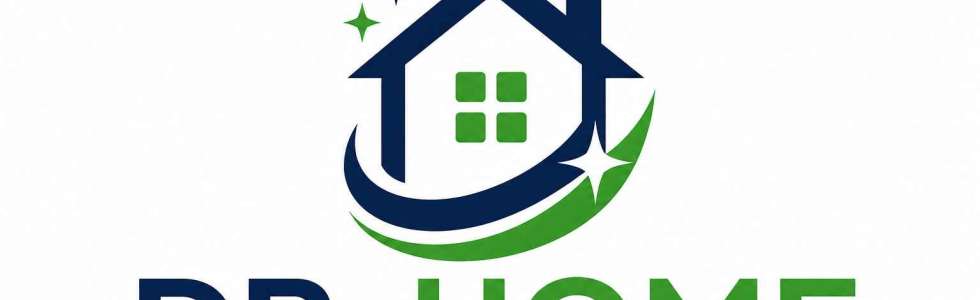 DR. Home - Fixando