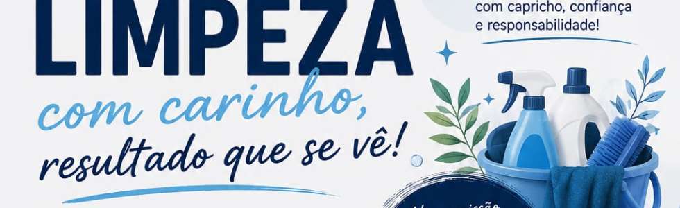 LS Clean - Servi&ccedil;os de limpeza - Fixando