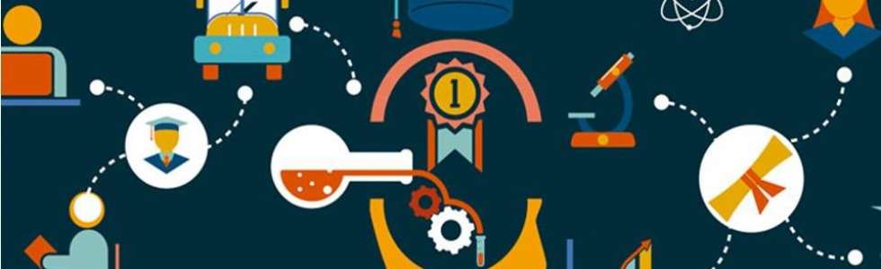 Academia da Educa&ccedil;&atilde;o Galileu - Fixando