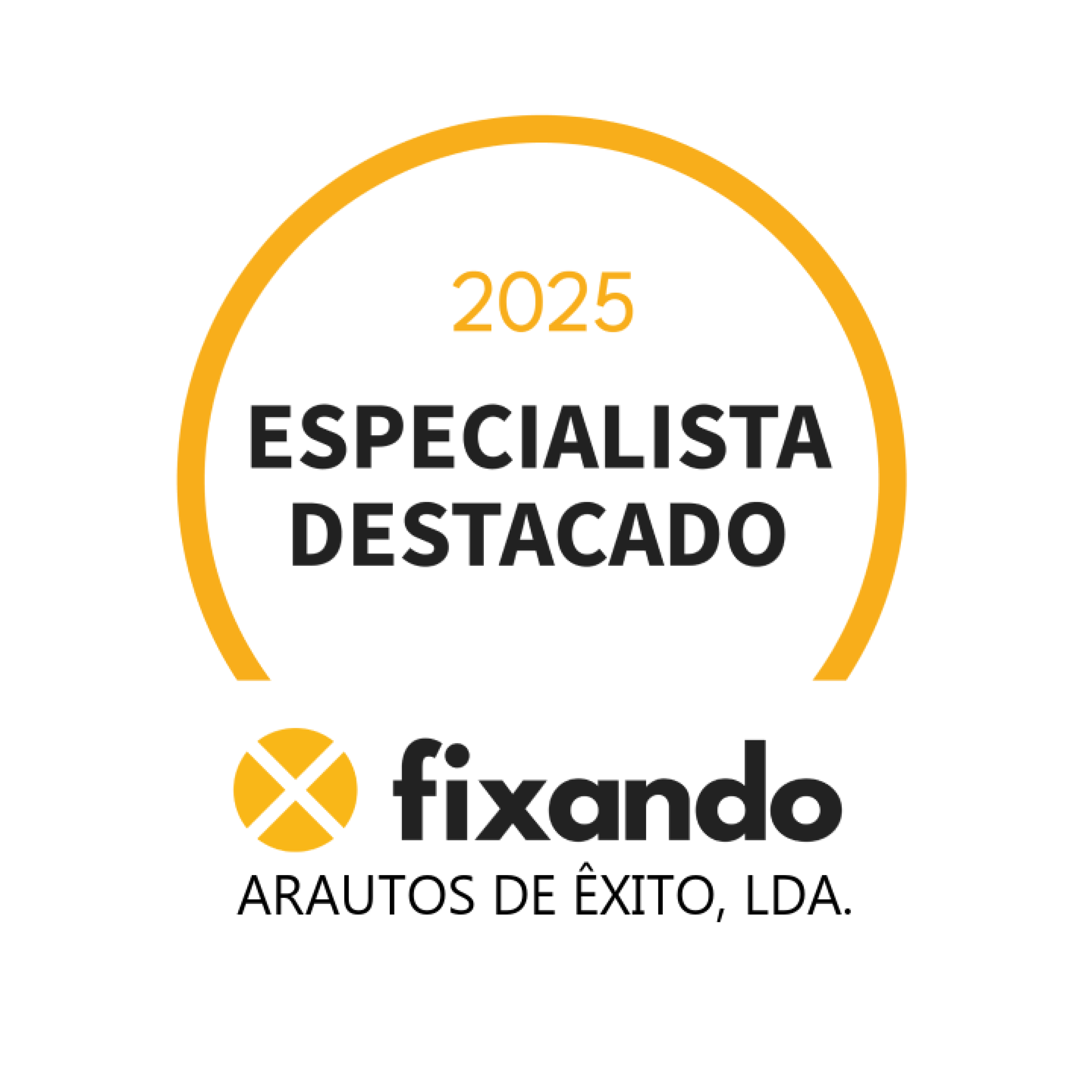 Arautos de Êxito, Lda. - Vila Nova de Gaia - Telephone System Services
