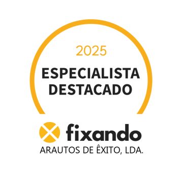 Arautos de Êxito, Lda. - Vila Nova de Gaia - Telephone System Services