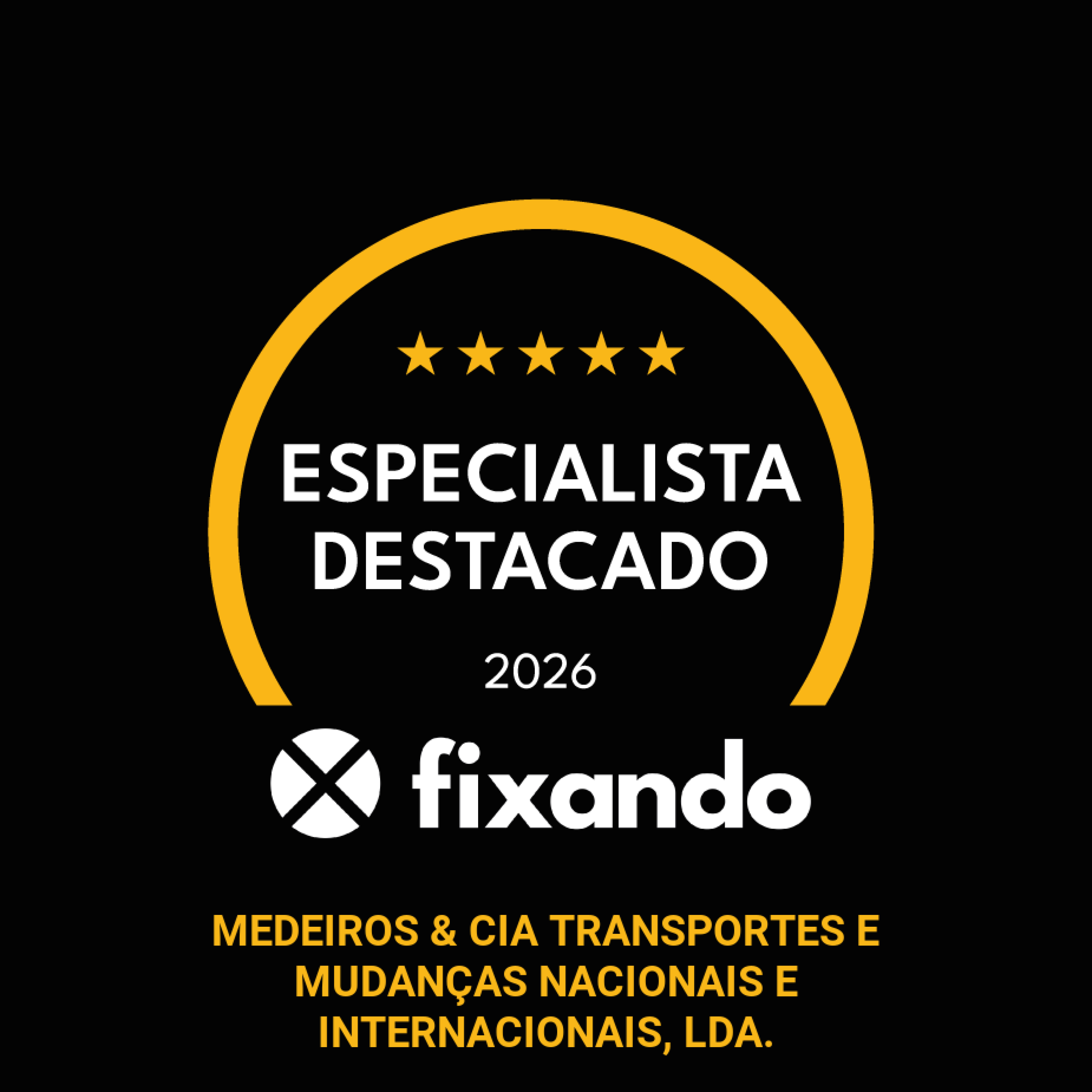 Medeiros & Cia Transportes e Mudanças Nacionais e Internacionais, Lda. - Almada - Embalaje y desembalaje
