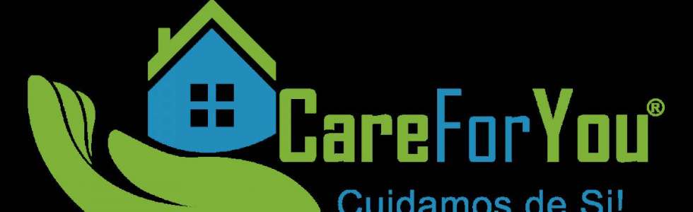 Care For You - Cuidamos de Si! - Fixando
