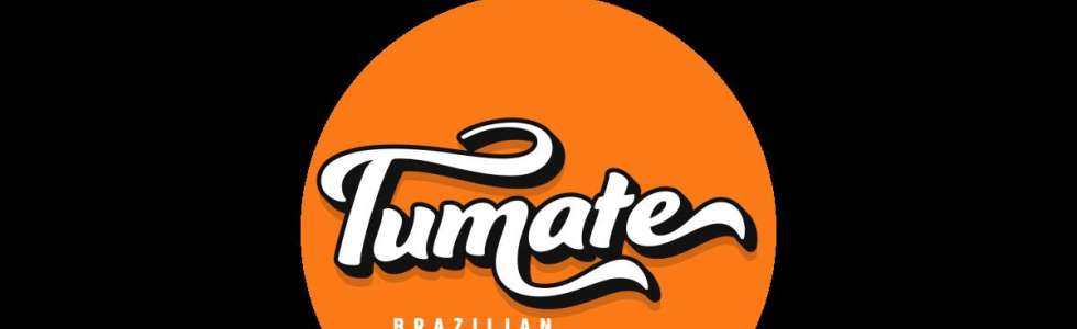 DJ Tumate - Fixando