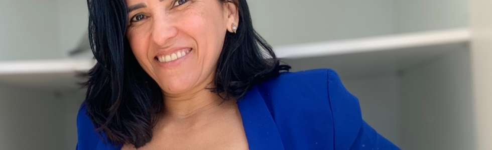 T&acirc;nia Cardoso - Fixando