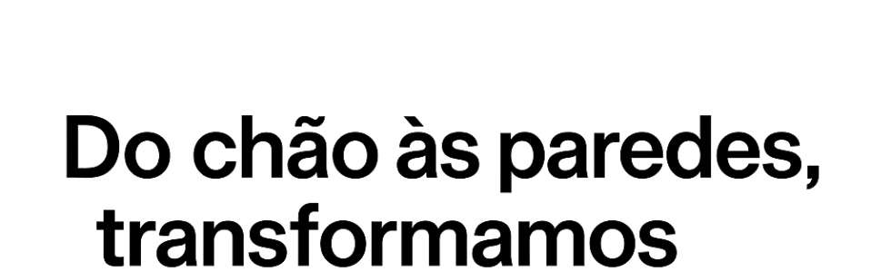 ColorPrime - Fixando