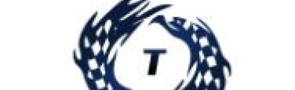 Tecnoartes - Fixando