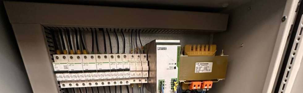 Irmaos Voltagem - Fixando