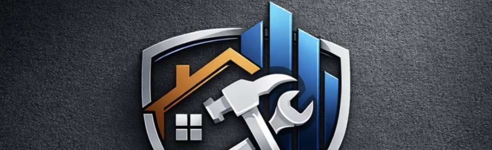 PRO OBRA PRIME - Fixando