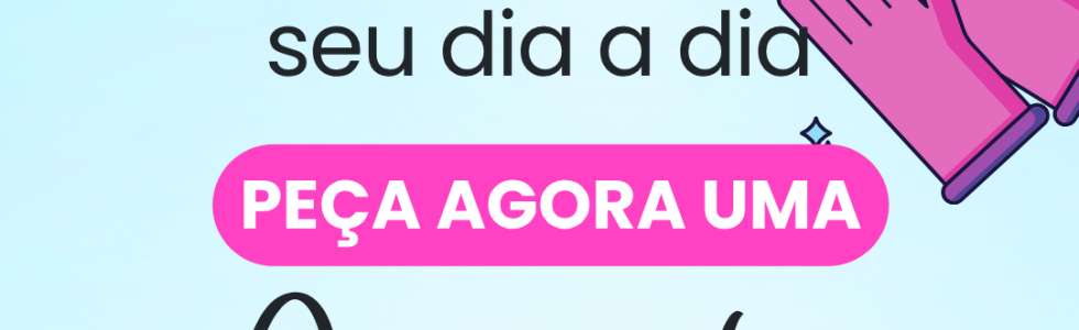 Nicole Mandu - Fixando