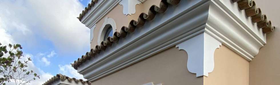 MNUNES pinturas de constru&ccedil;&atilde;o civil. - Fixando