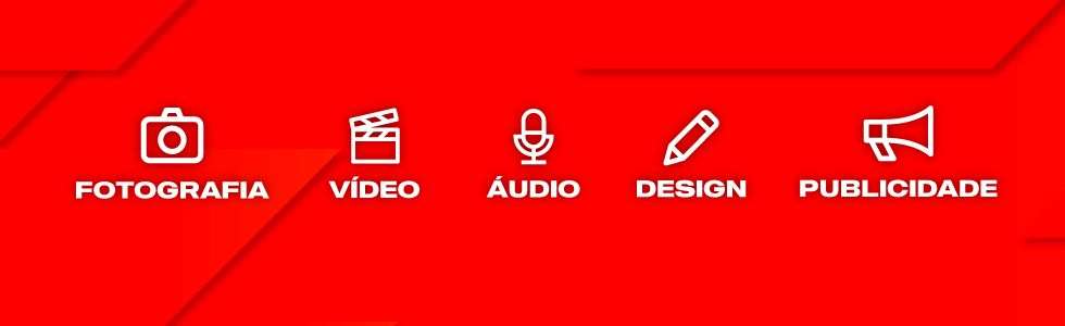 Visual Take - Serviços de Design e Audiovisuais - Fixando