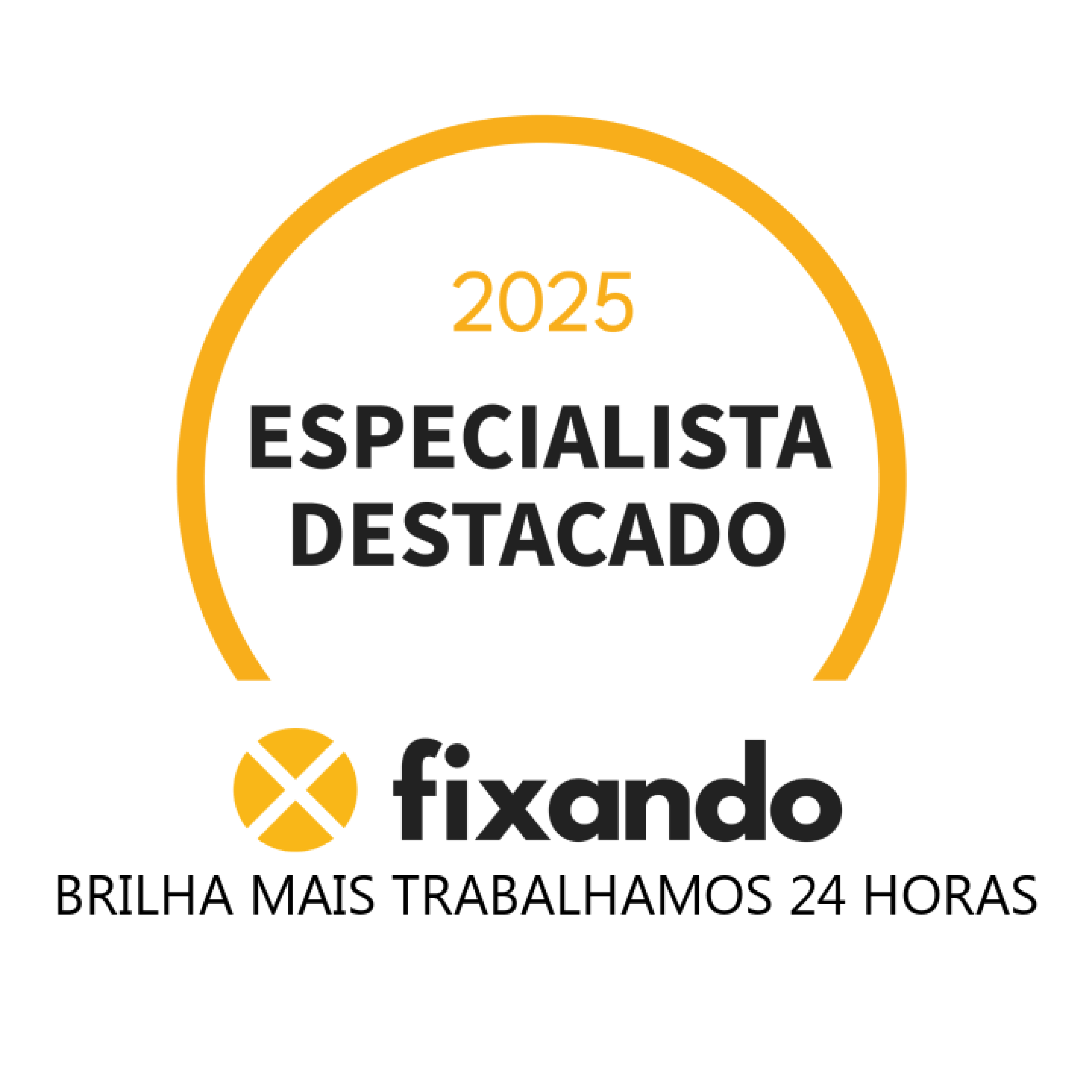 Brilha Mais trabalhamos 24 horas - Lisboa - Limpeza Após Mudanças