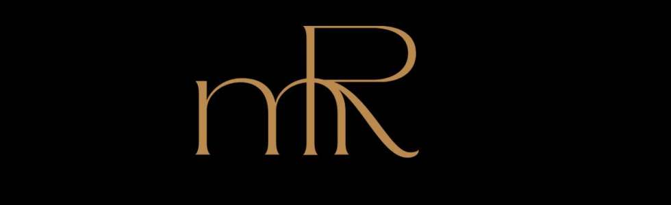 MR Concierge - Fixando